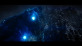 Avatar The Last Airbender - Season 01 Episode 08